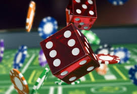 Вход на зеркало Casino Vulkan Stars