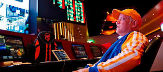 Вход на официальный сайт Zoloto Loto Casino