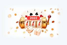 Вход на официальный сайт Zoloto Loto Casino