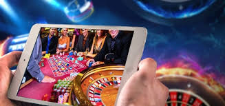 Зеркало Zoloto Loto Casino